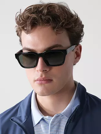 GUCCI | Lunettes de soleil GG1857S |